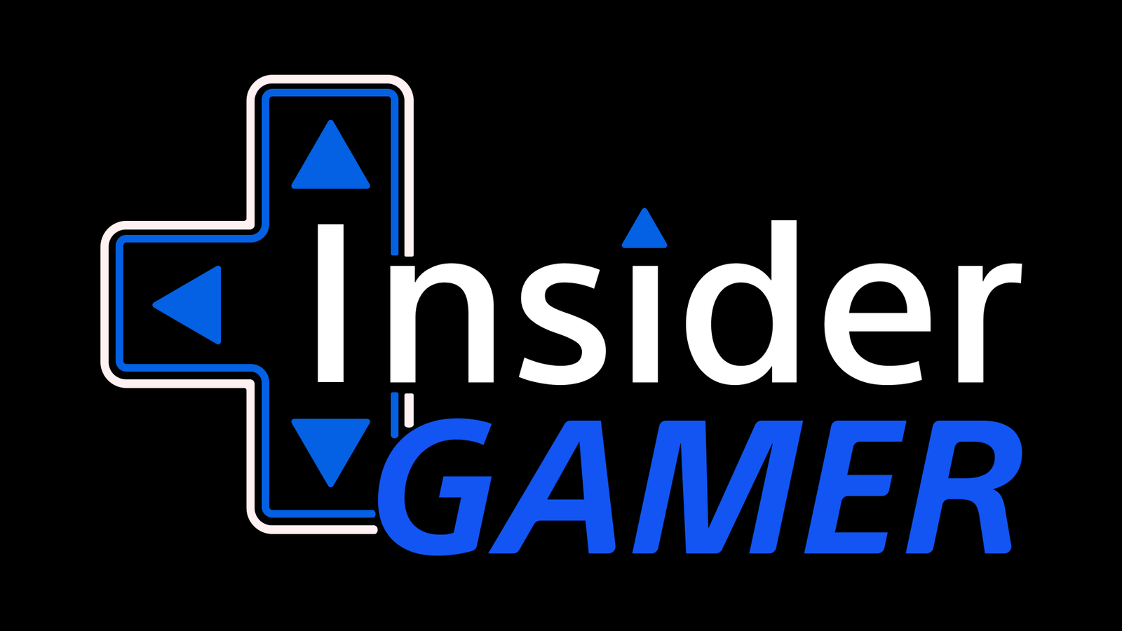Game Inrler Insider Gamer | Por dentro do universo dos Games