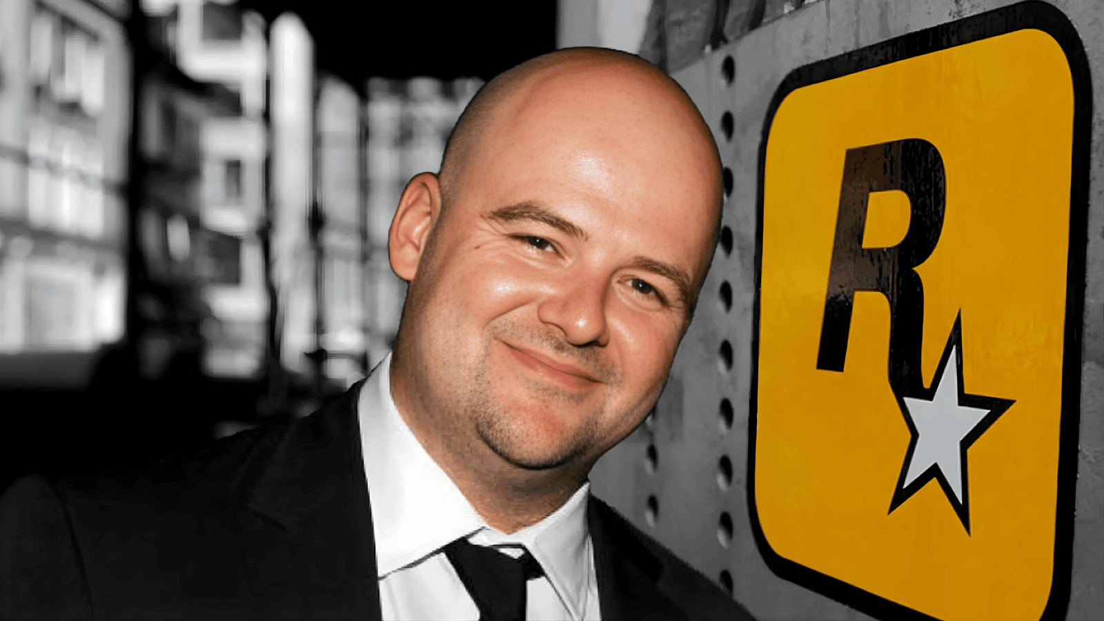 Ex-Rockstar comenta sobre GTA 6, DLC perdido e projetos cancelados