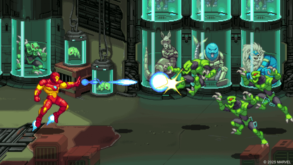 Lançamentos de dezembro