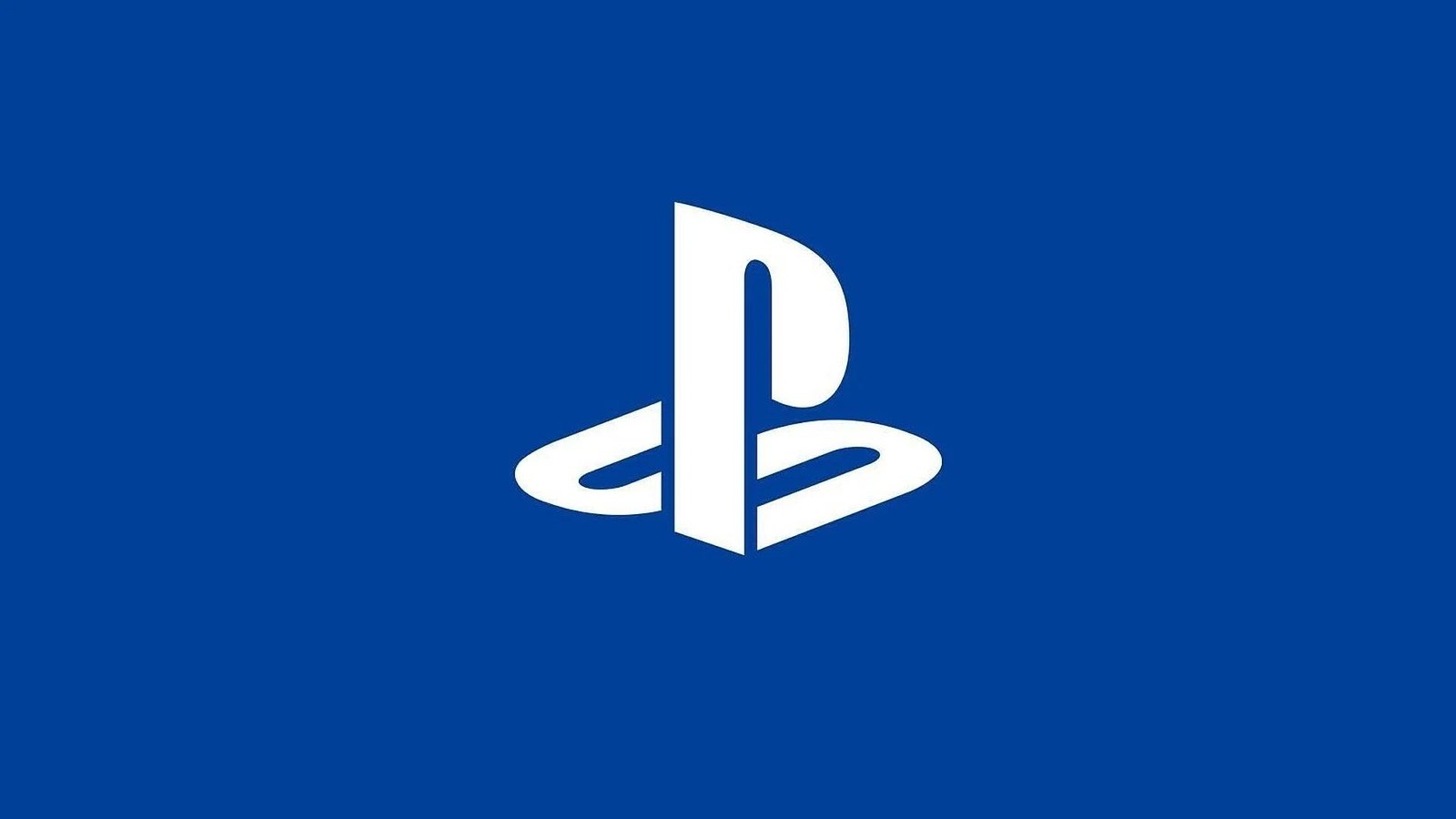 Black Friday PlayStation: as melhores ofertas, para você economizar!