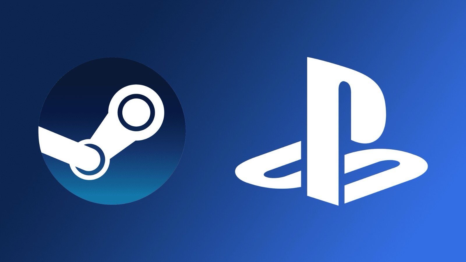 Promoção da Distribuidora PlayStation traz grandes descontos na Steam