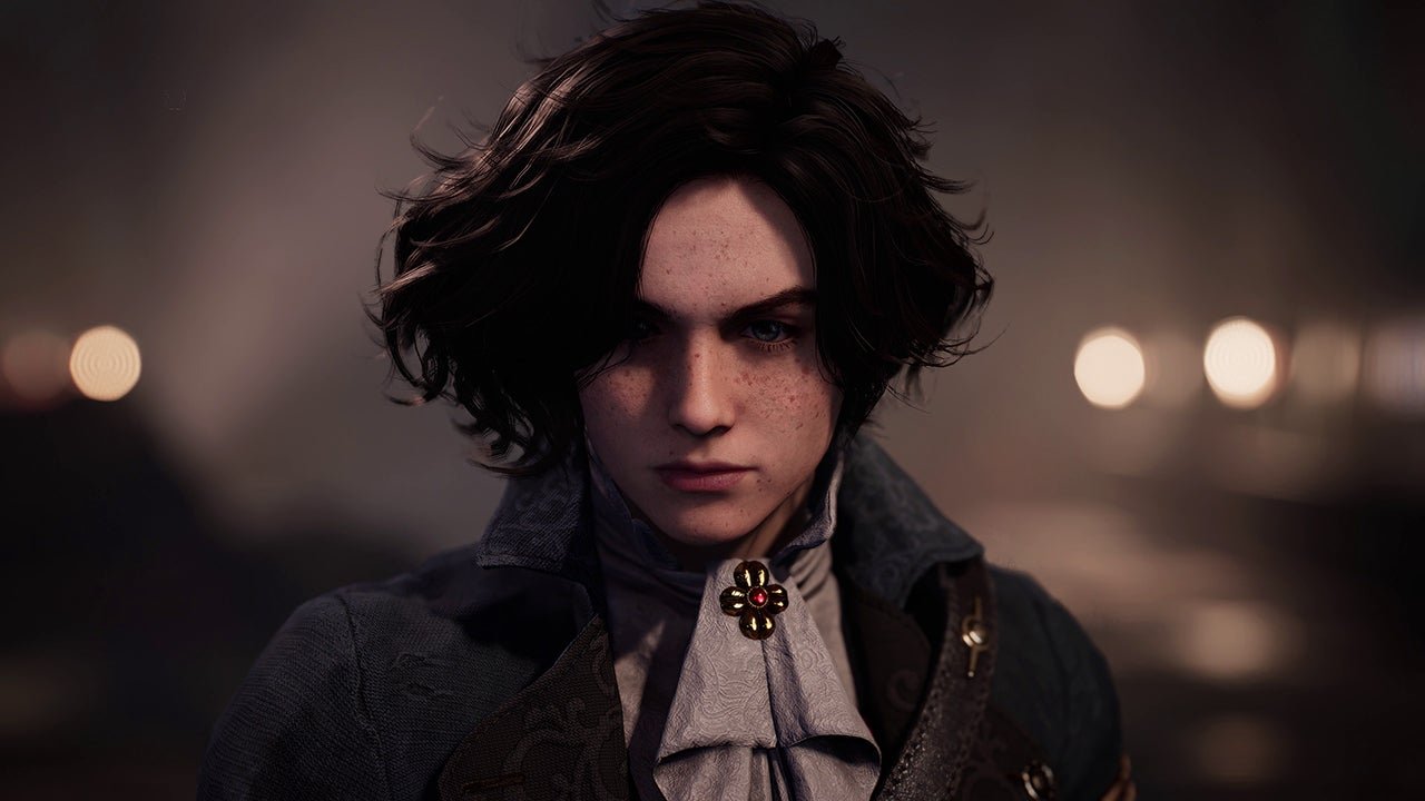 Sequência de Lies of P é só o começo: Neowiz prepara vários novos jogos