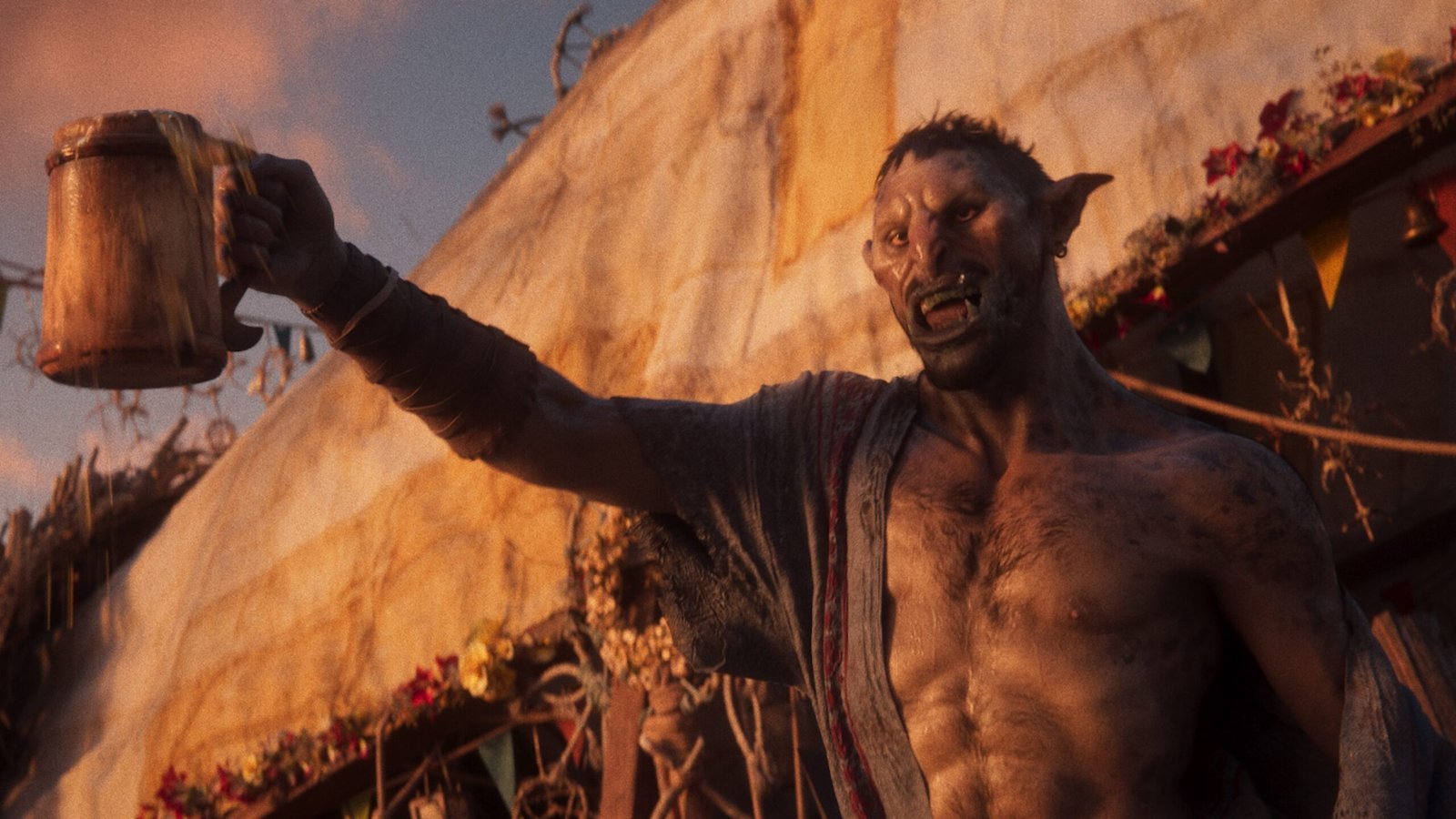 Após revelar novo Divinity, Larian explica uso de IA e reage às críticas
