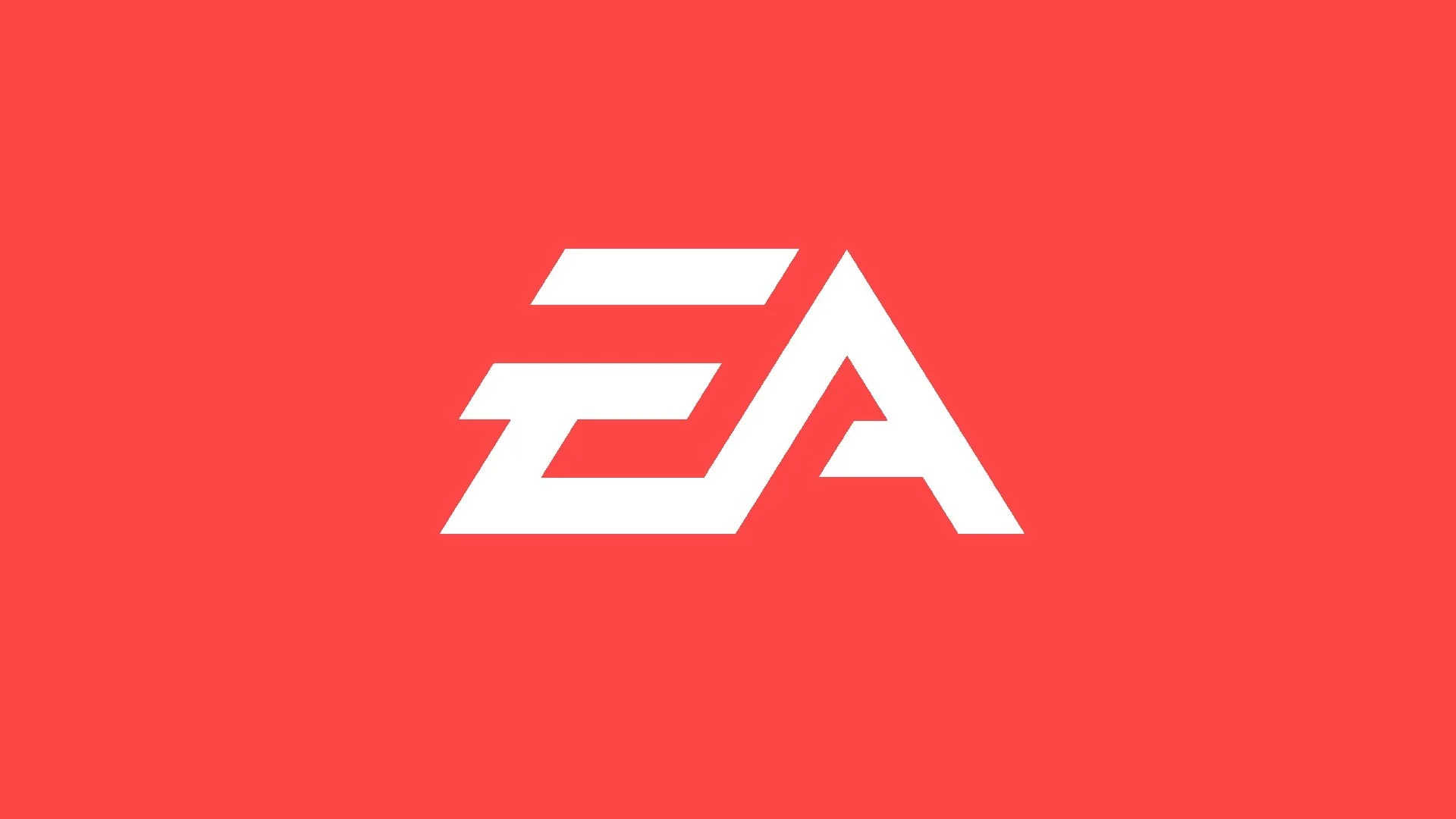 EA encerrou servidores de 23 jogos diferentes ao longo de 2025