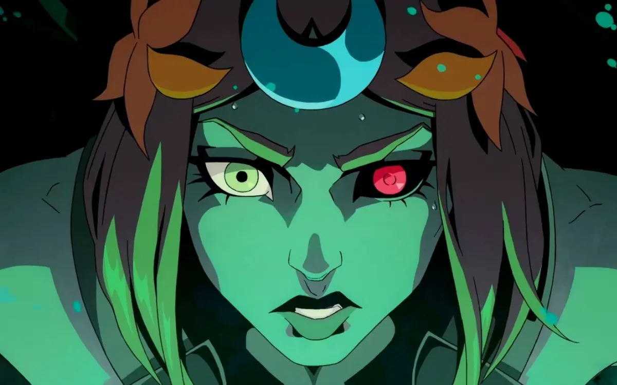 Hades 2 é o novo jogo mais bem avaliado de 2025 no Metacritic