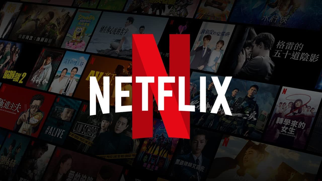 Warner Bros. rejeita oferta da Paramount e acordo com Netflix avança