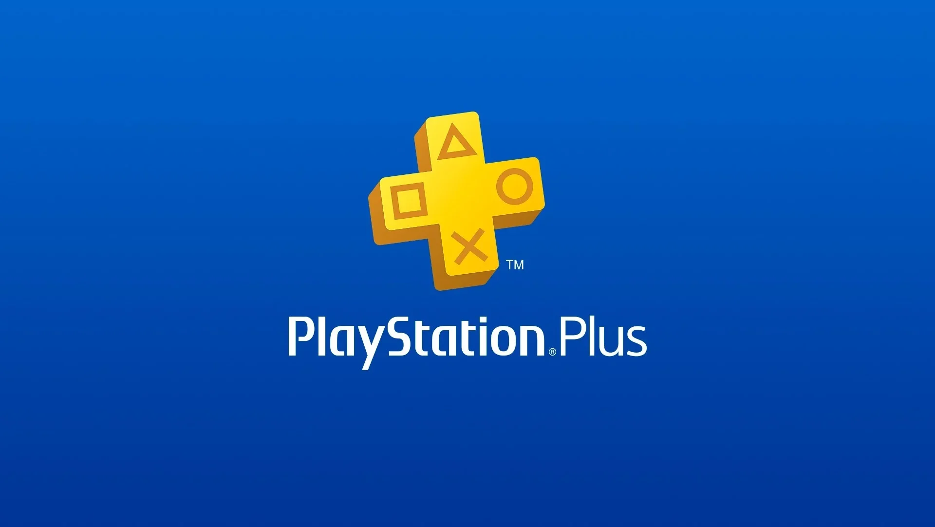 Sony anuncia jogos do PS Plus de fevereiro de 2026