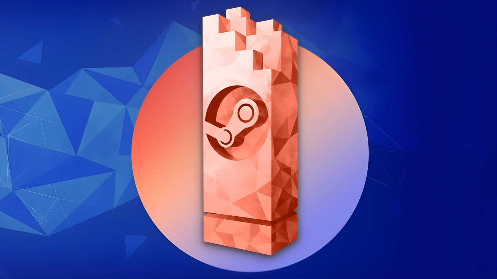 Steam Awards 2025 revelam vencedores e Silksong leva Jogo do Ano