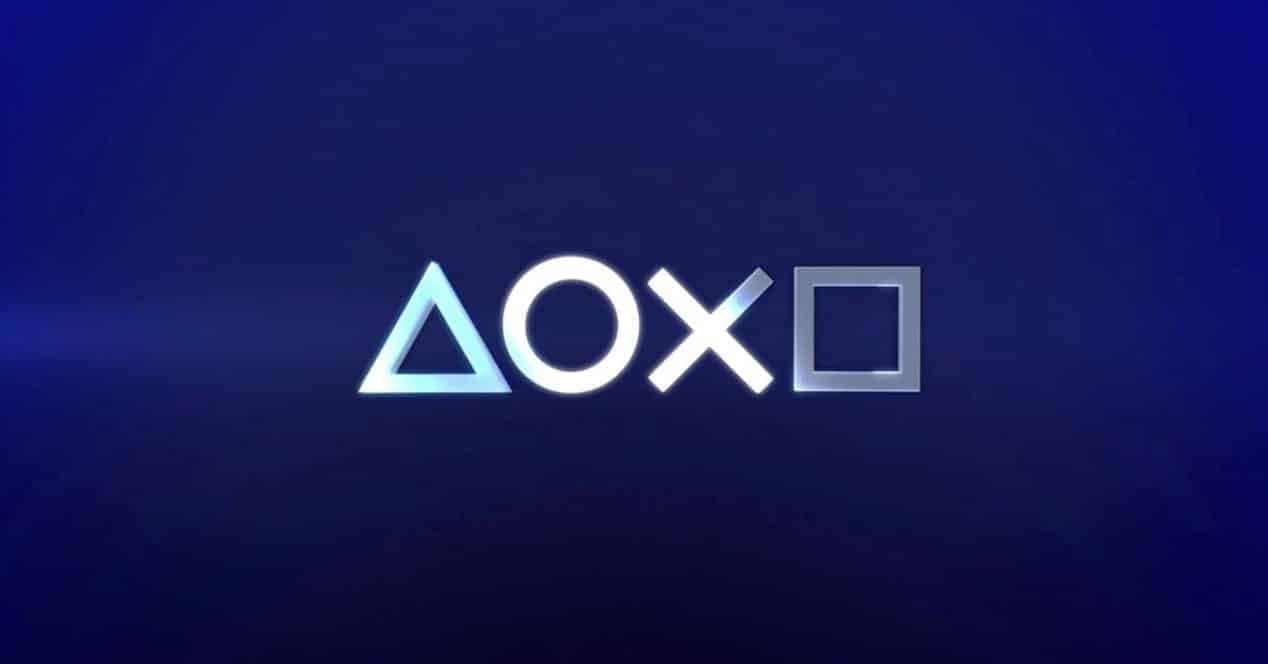 Relatório aponta que PlayStation 6 pode chegar apenas em 2029