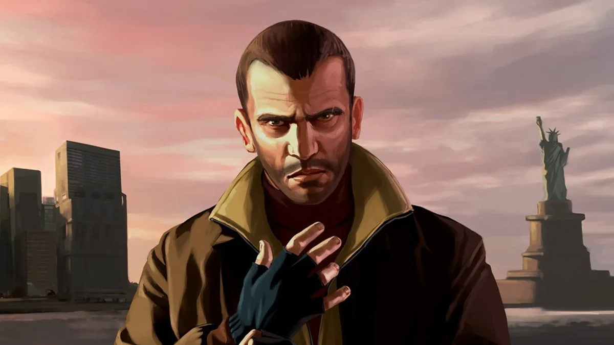 Compra inesperada revela Xbox 360 com devkit raro de GTA 4