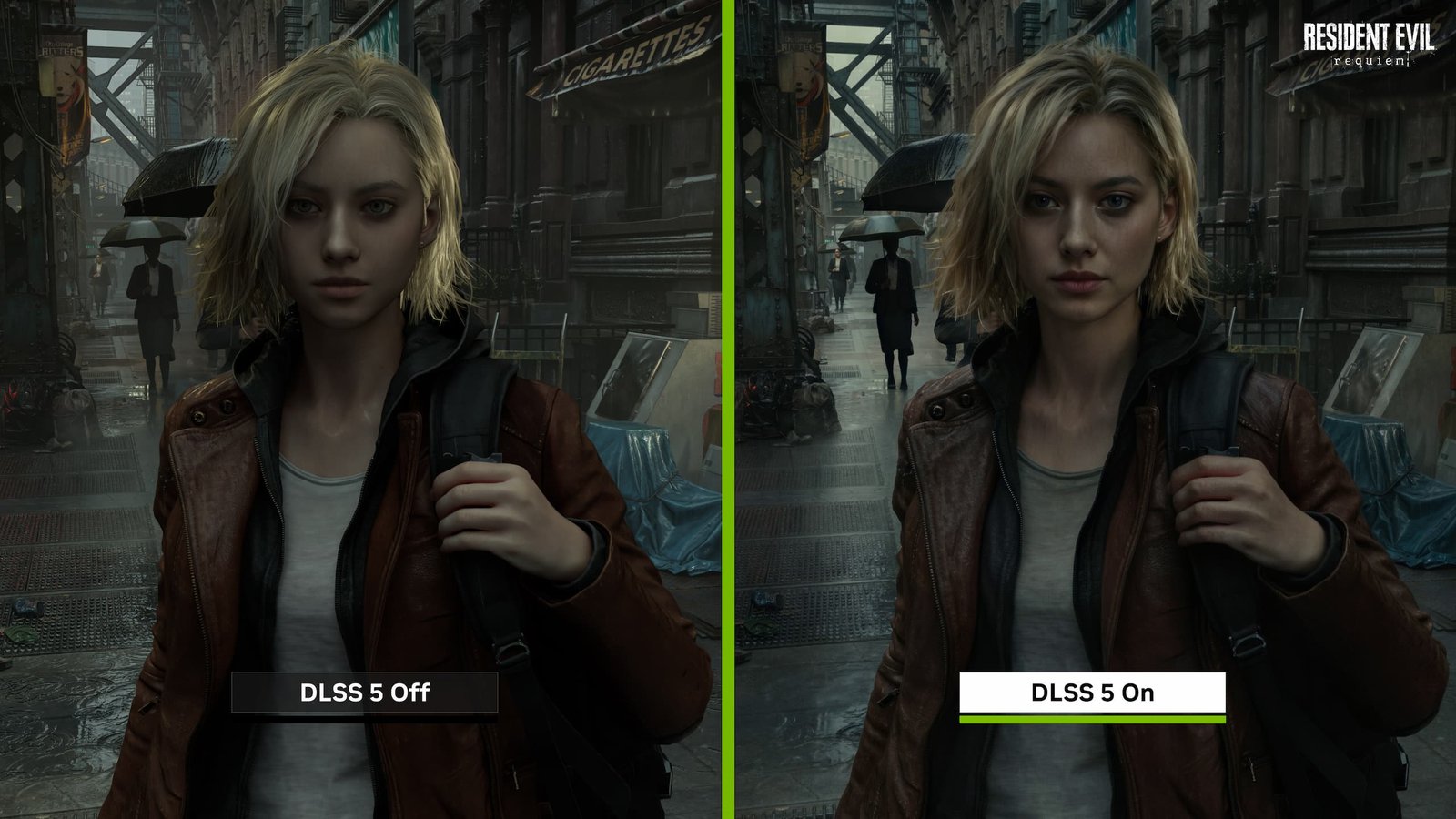 CEO da NVIDIA rebate críticas e defende tecnologia DLSS 5