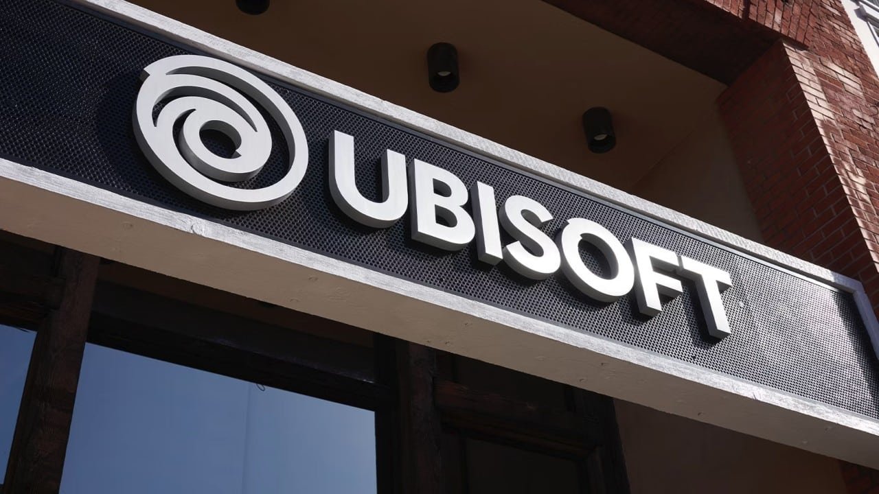 Estúdio da Ubisoft deixa desenvolvimento de jogos após demissões