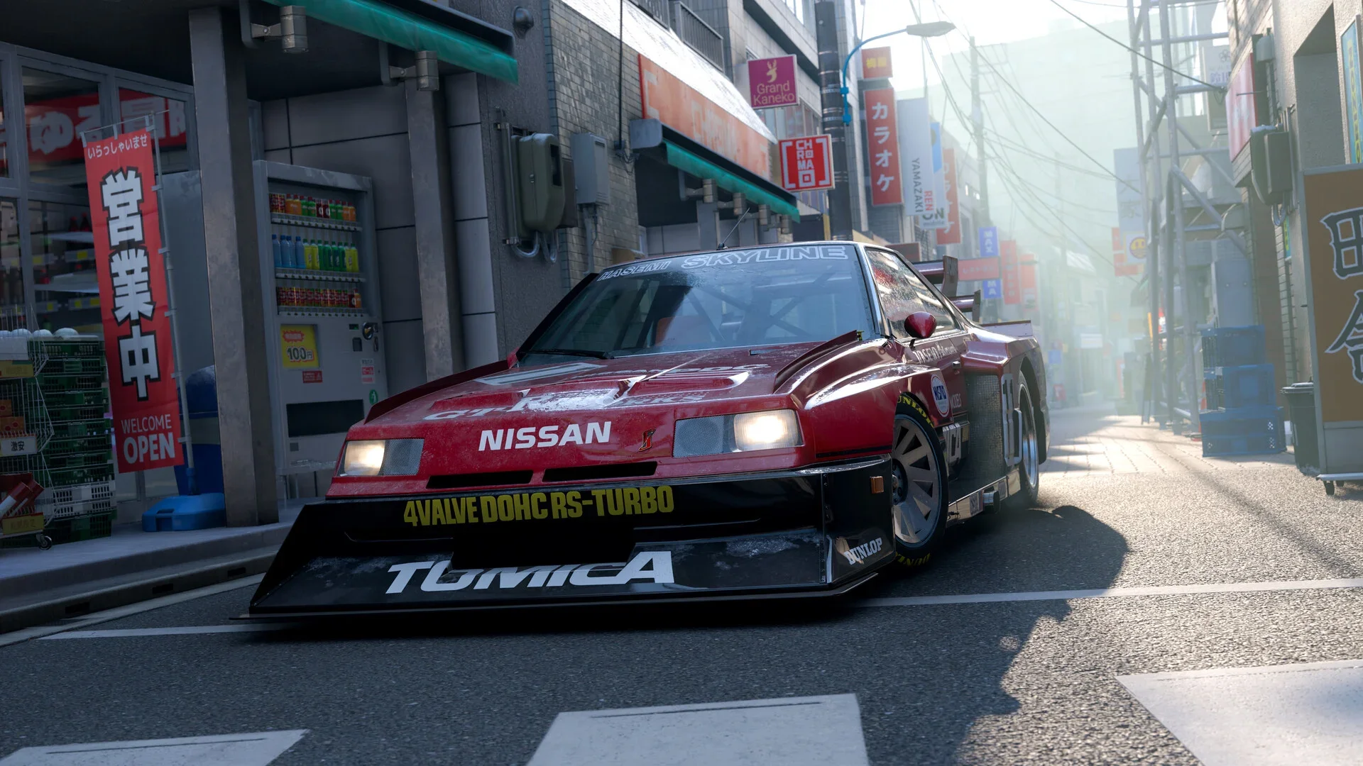 Vazamento de Forza Horizon 6 pode ter vindo de reviewer