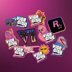 GTA-6-edicao-de-colecionador-10