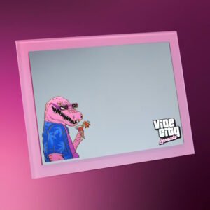 GTA-6-edicao-de-colecionador-5