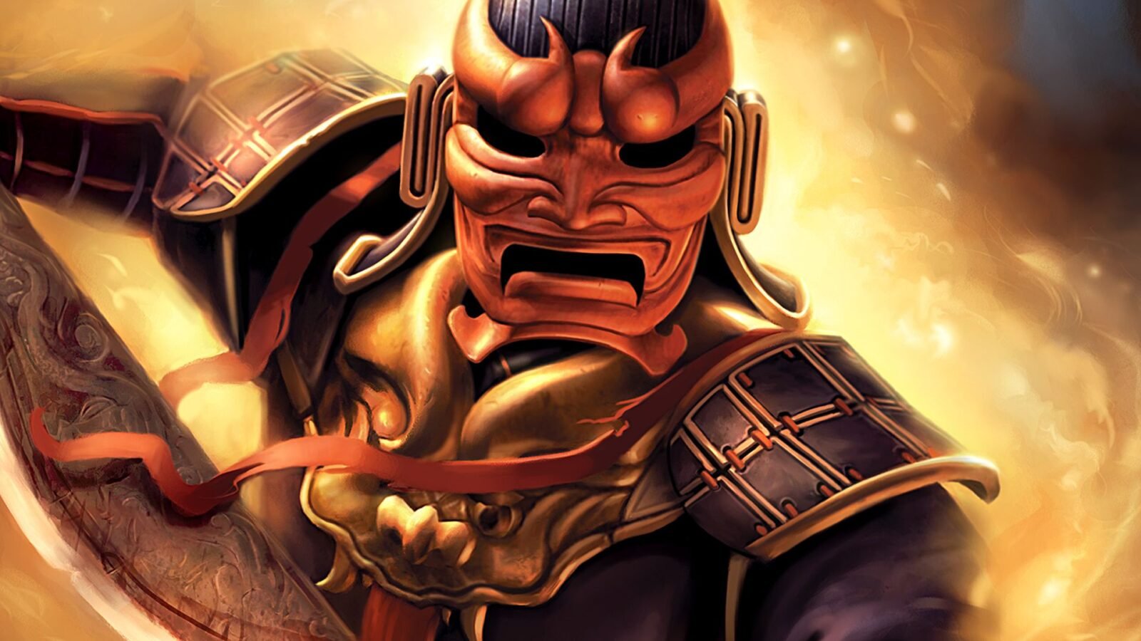 Jade Empire continua sendo um RPG da BioWare que vale a pena jogar